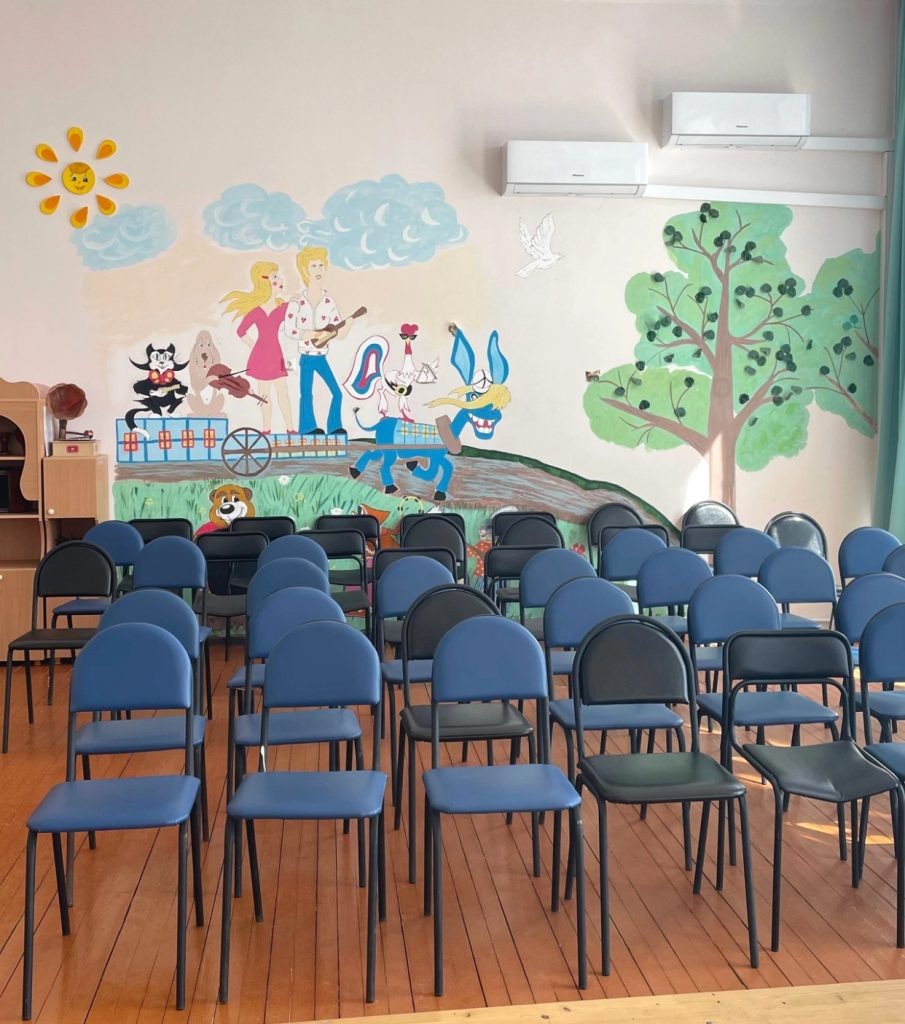 Листайте вправо, чтобы увидеть больше изображений