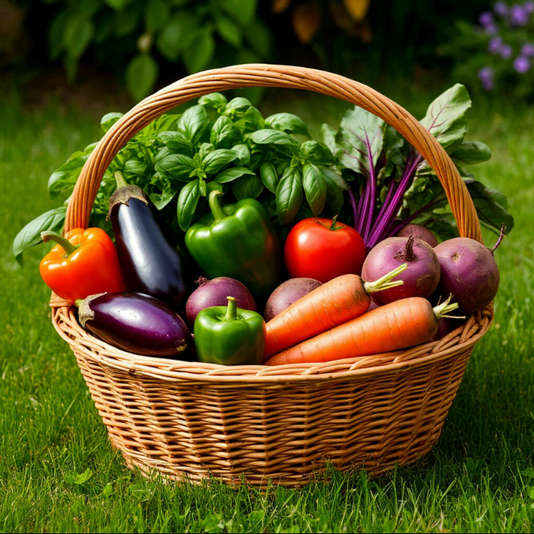 Иллюстрация СФ