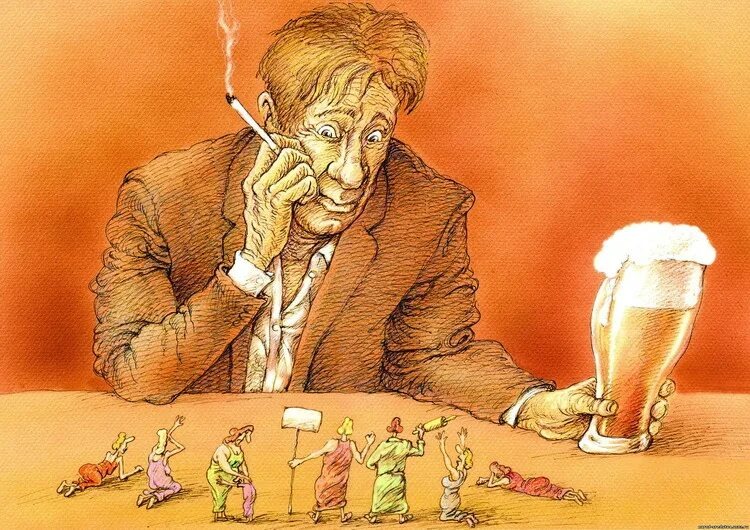 Источник "Яндекс Картинки"