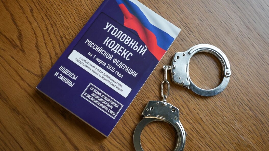    Фото: Belkin Alexey/news.ru/Globallookpress