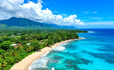 Изображение создано с помощью нейросети