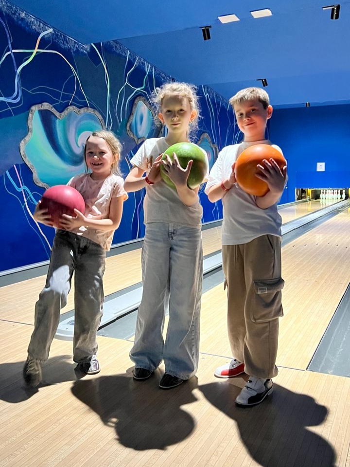 Фото автора.