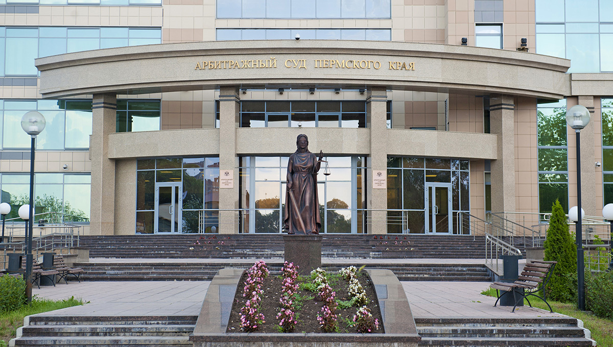    © Константин Долгановский