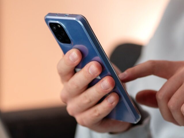    Фото: портал мэра и правительства Москвы/Дарья Мясина