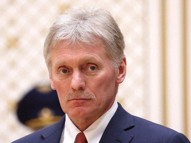    Фото: kremlin.ru