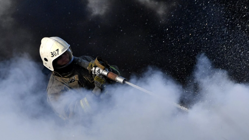   РИА Новости