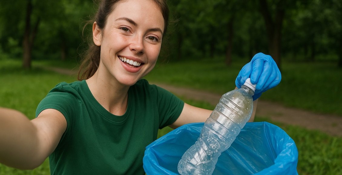    Изображение: НИА "Экология"