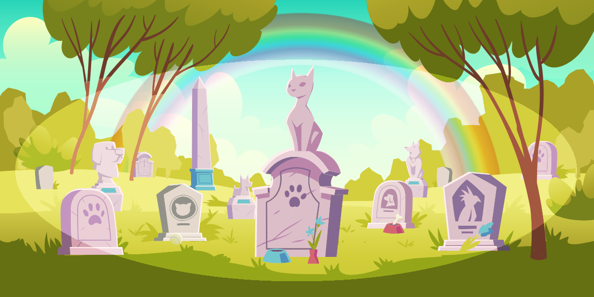 Источник: https://ru.freepik.com/, @upklyak