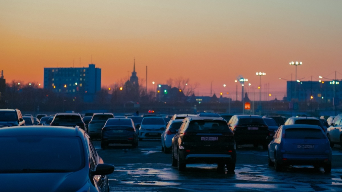 Автор Светлана Мулыкина📷
