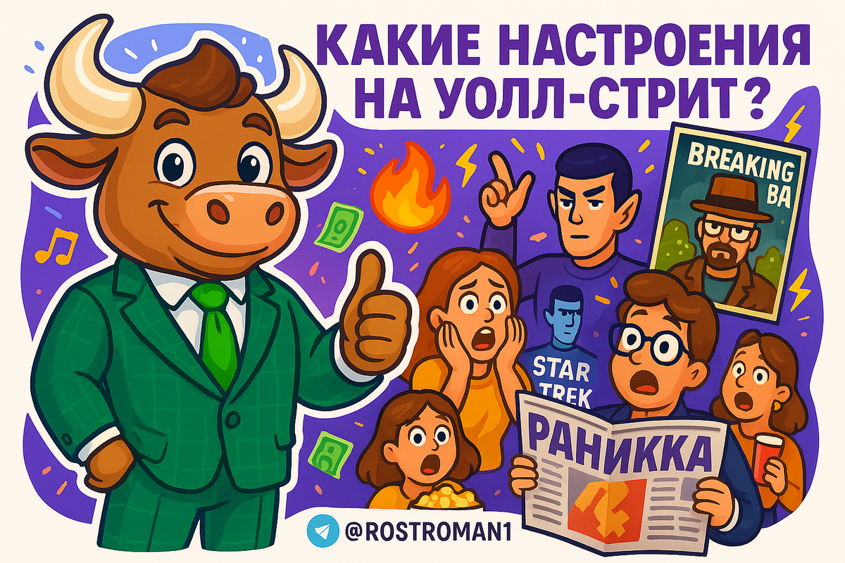    Торговый терминал: 7 ловушек, из-за которых 90% трейдеров теряют деньги и мотивацию РоСТ | Роман о Системном Трейдинге