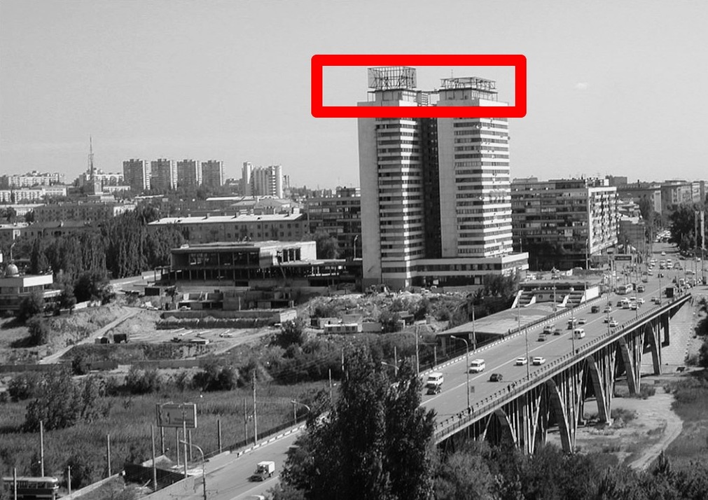    Скриншот 09-09-2025 082243