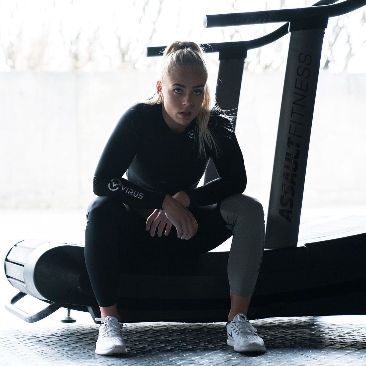 Топ-10 Фитнес-Мифов: Разоблачаем легенды, в которые верят даже тренеры 