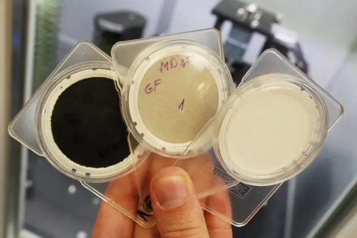     © РИА Новости. Антон Денисов