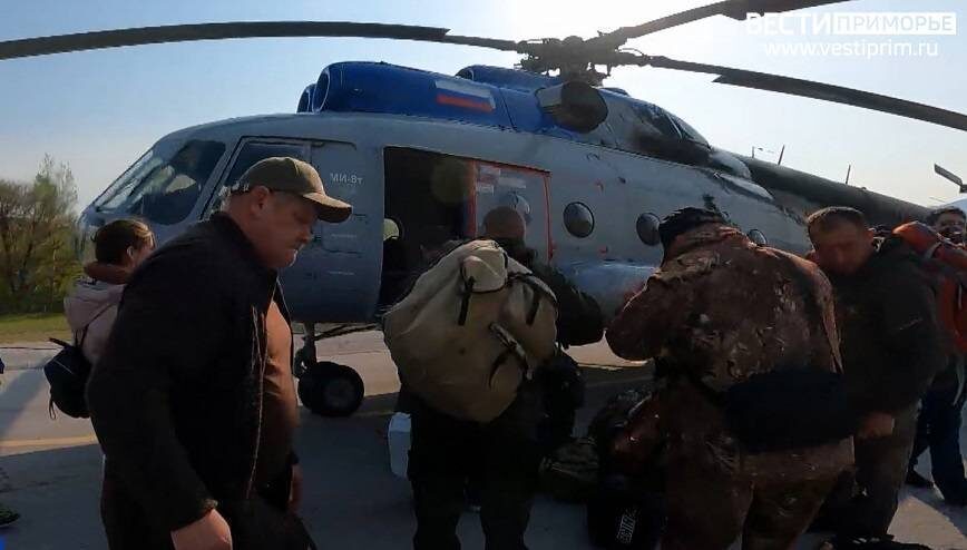    Источник фото: