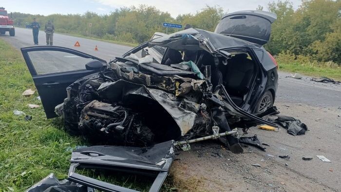    Пресс-служба УМВД России по Омской области