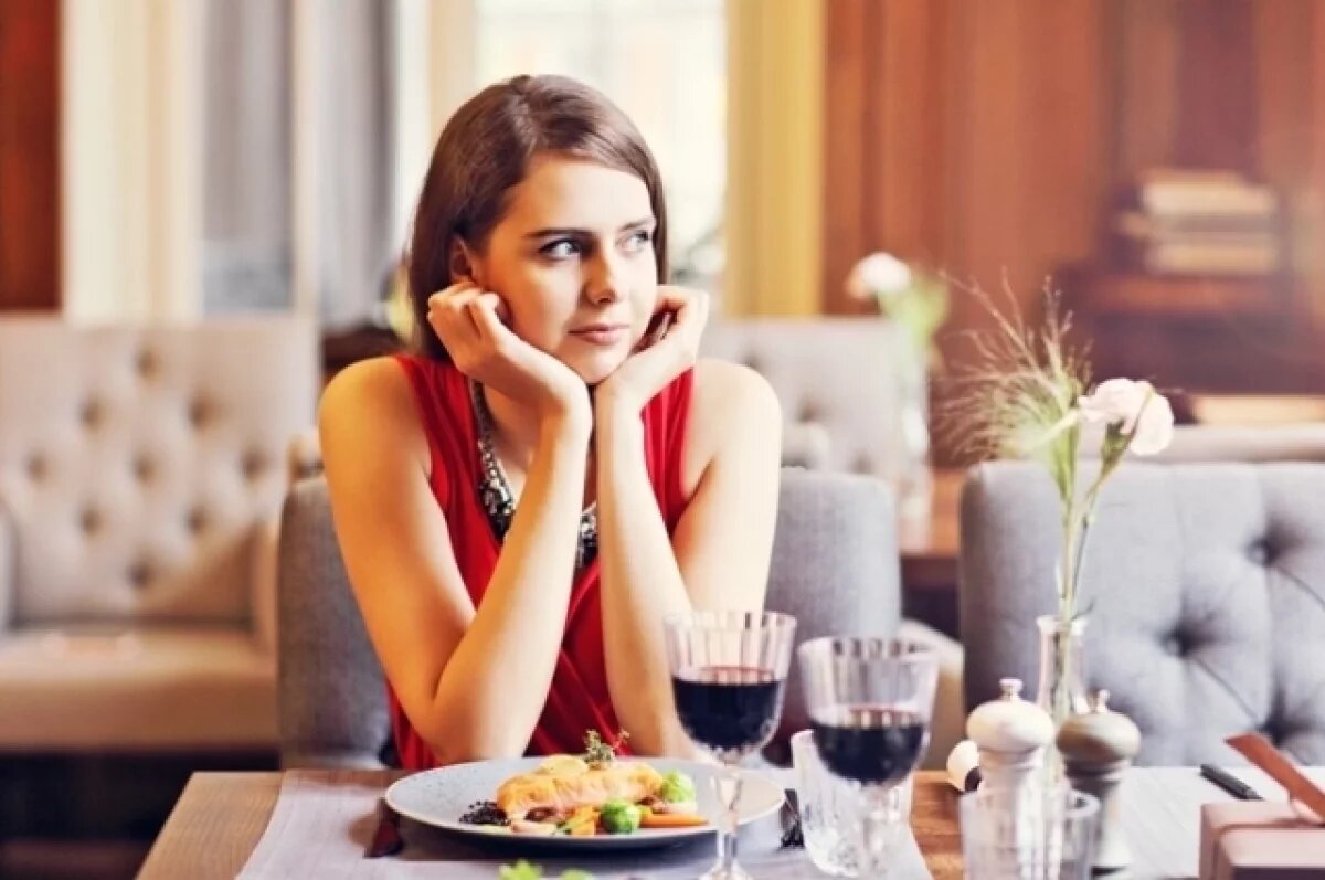    Семь камчатских ресторанов борются за Всероссийскую премию