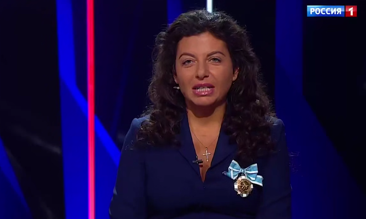 Видео (если кто не видел) есть в ТГ