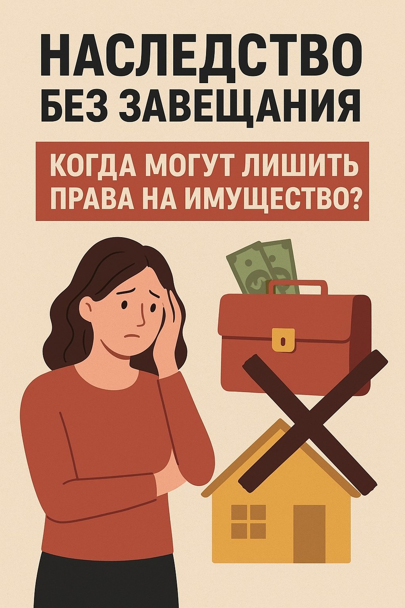 изображениие  создано нейросетью