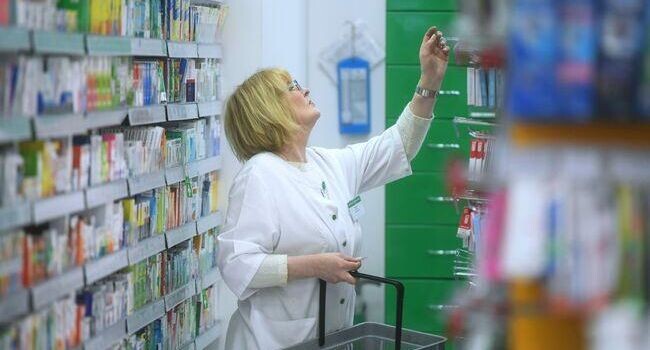    РИА «Новости»