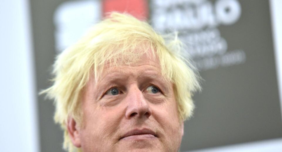    IMAGO/Roberto Casimiro / www.globallookpress.com