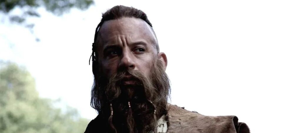 кадр из фильма