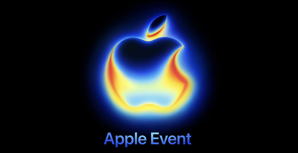    Источник изображения: Apple