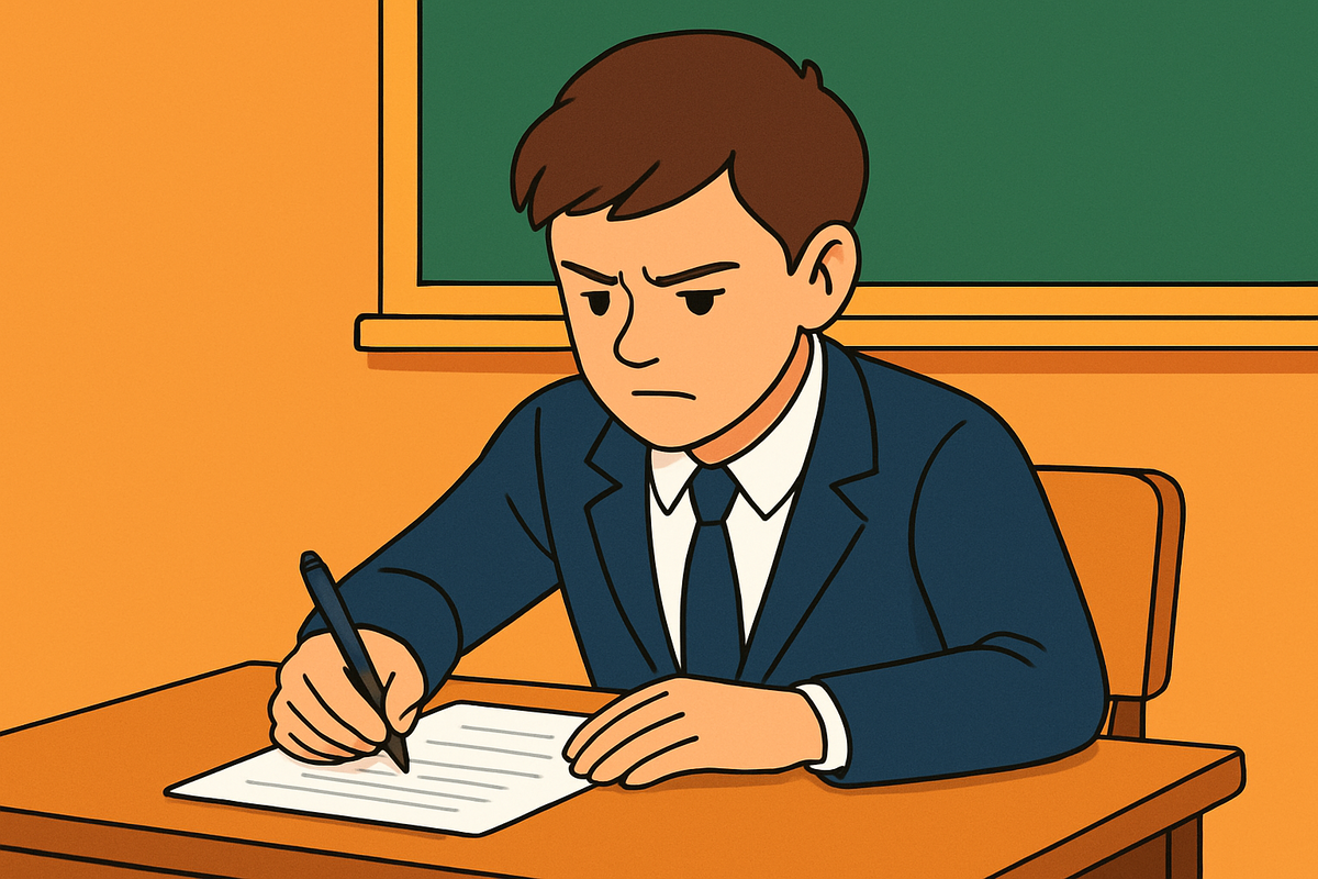 Иллюстрация в исполнении нейросети.