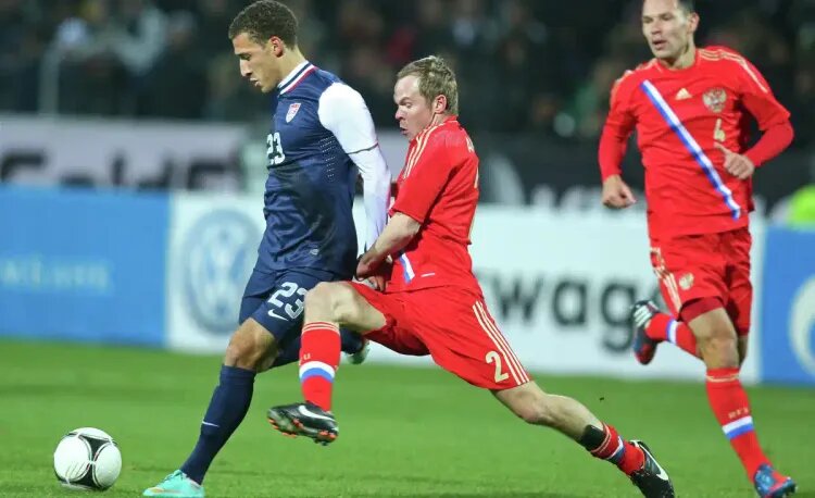    Источник фото: РИА Новости