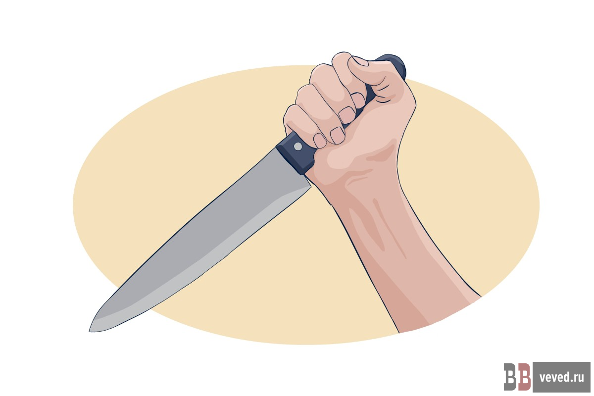     Иллюстрация: Юлия Медведева / Вечерние ведомости