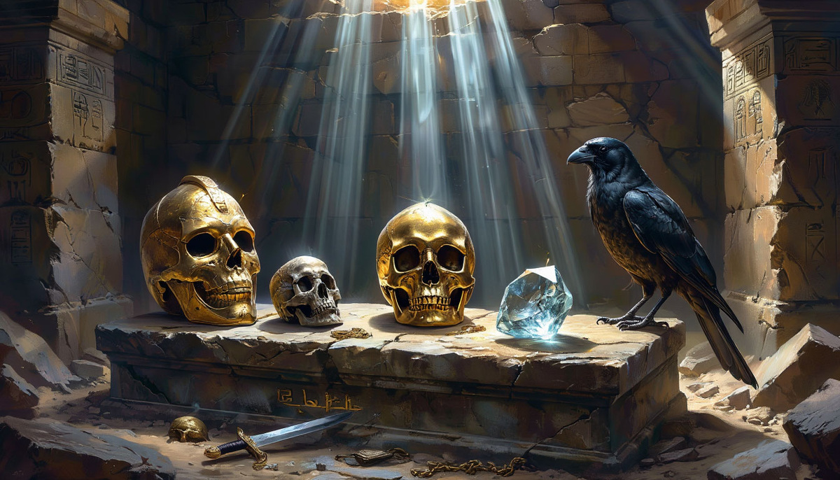 Иллюстрация создана ИИ