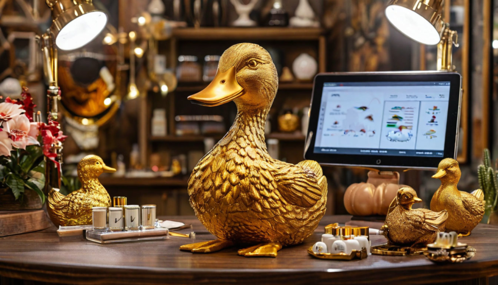    Ошибки_новичков_в_лампы_для_маникюра_UV_LED_фото_и_видео Суетолог