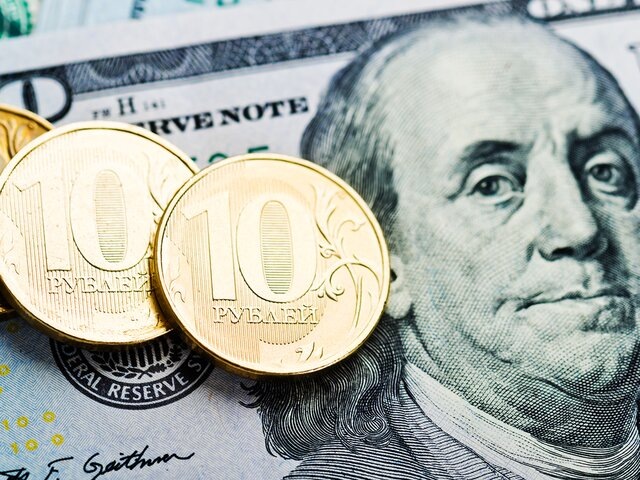    Фото: depositphotos/valphoto