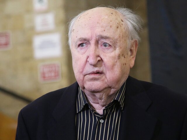    Фото: legion-media.com/photoXPress.ru