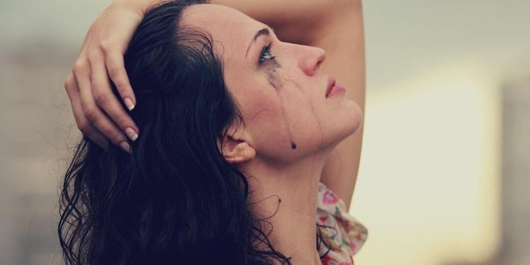 Беги от него! Часть1. Соседи. Глава 16.