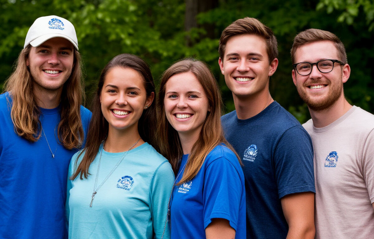    Фото: Шедеврум