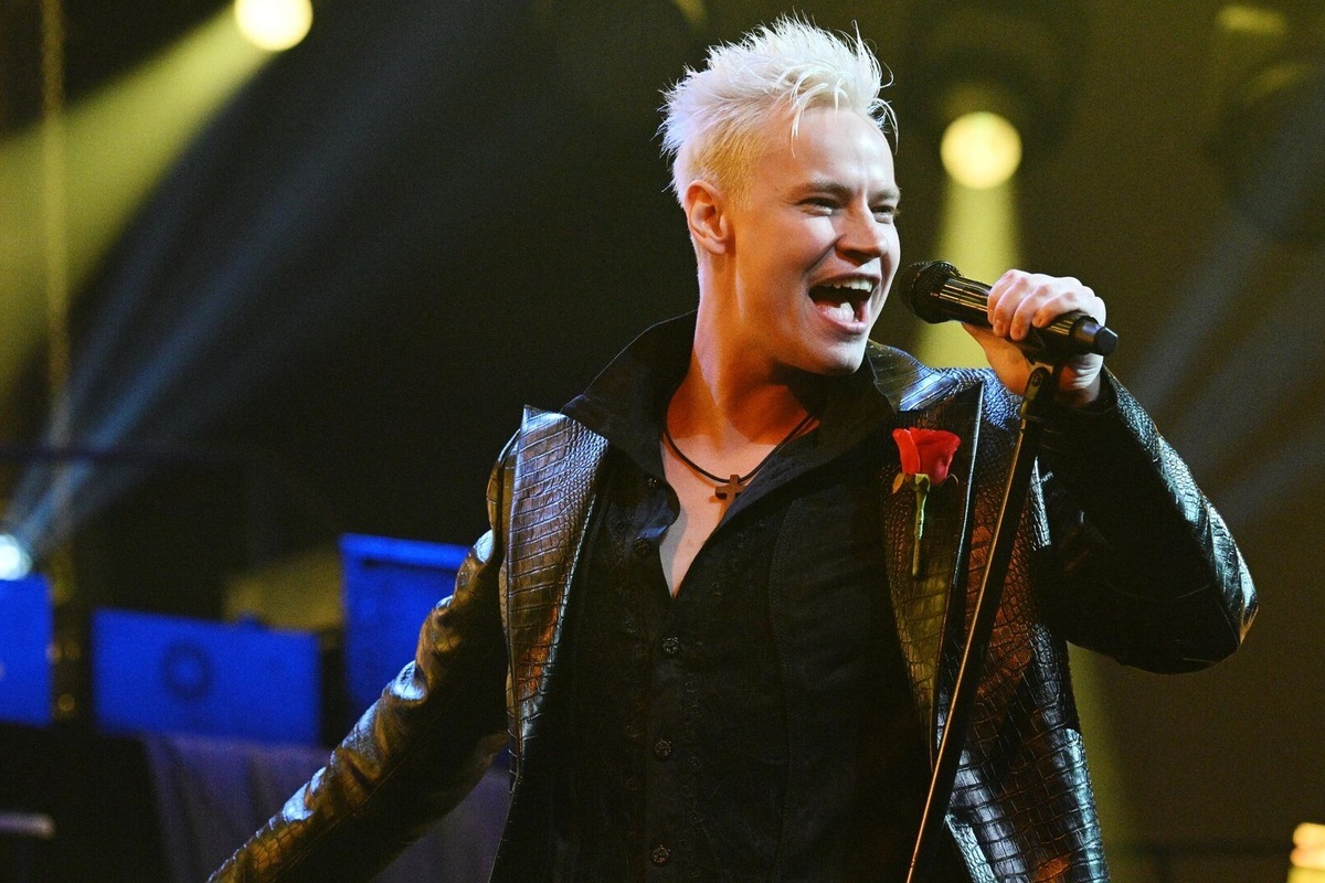    Фото: Рамиль Ситдиков, источник: ria.ru