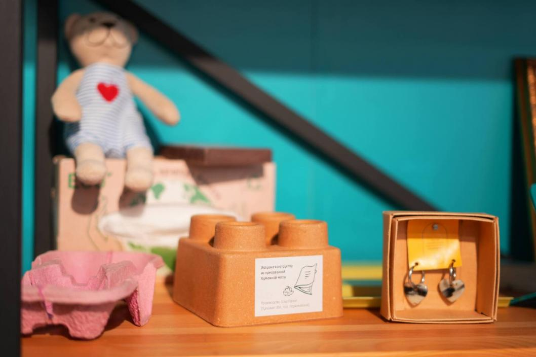 Фото: Сергей Мжельский, ИА "Тюменская линия" (архив)