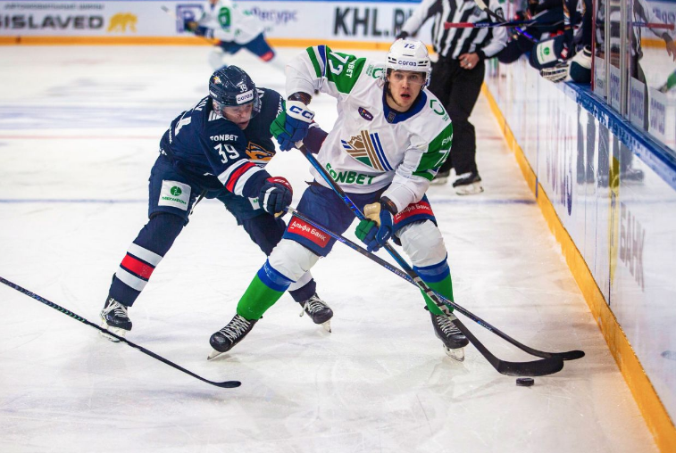 чемпионат.ком