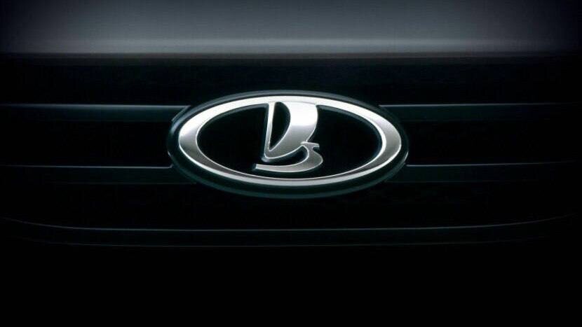 АвтоВАЗ отзывает почти 23 тыс. автомобилей Lada