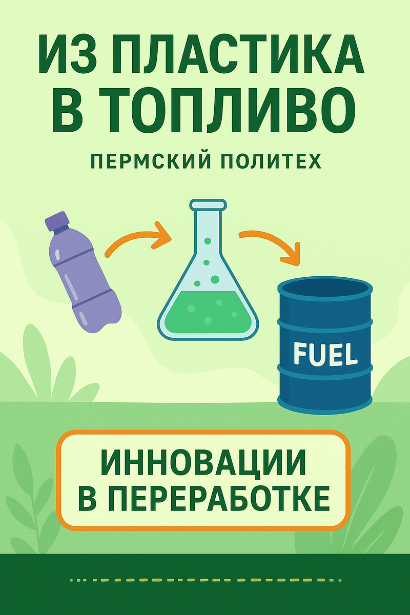 Изображение создано при помощи ИИ