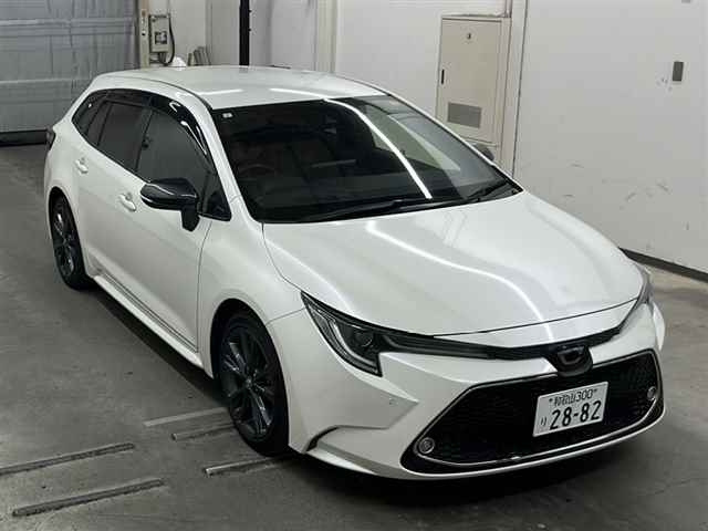 фото с аукциона