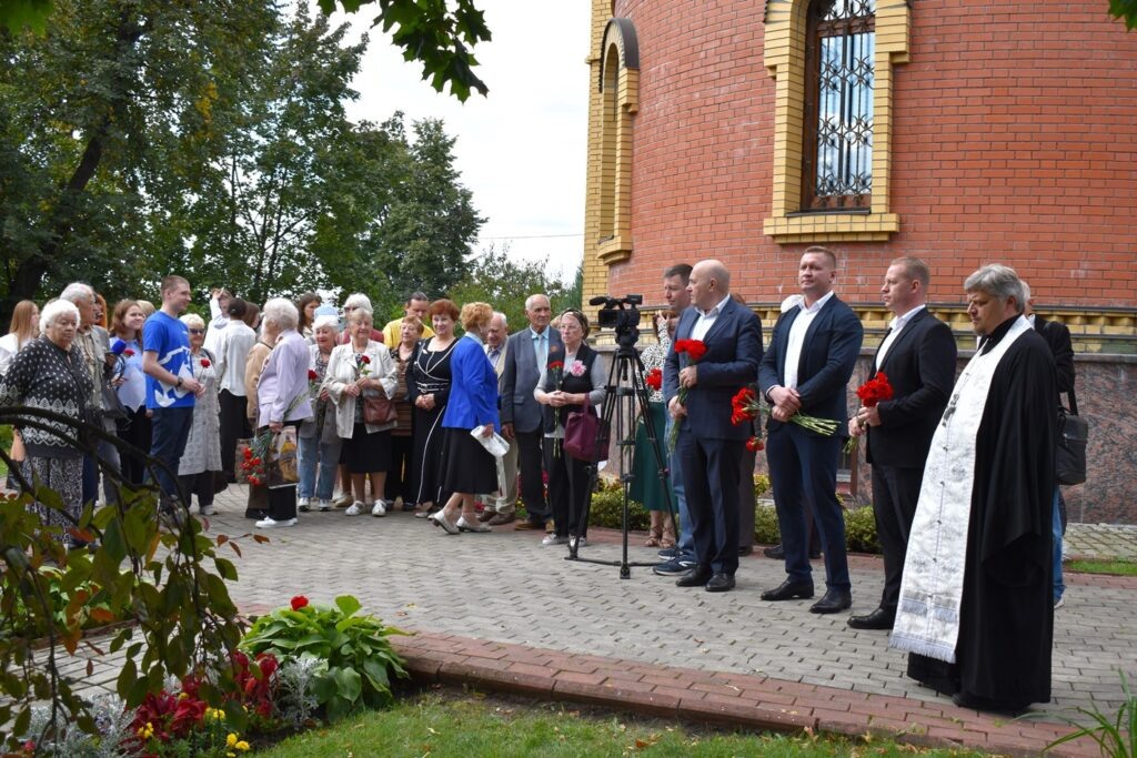 
📷
📷
📷
📷
📷
