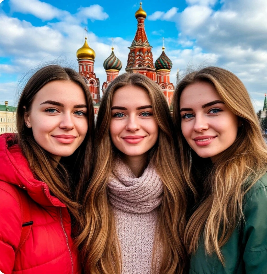 Автор Игорь Гладников 