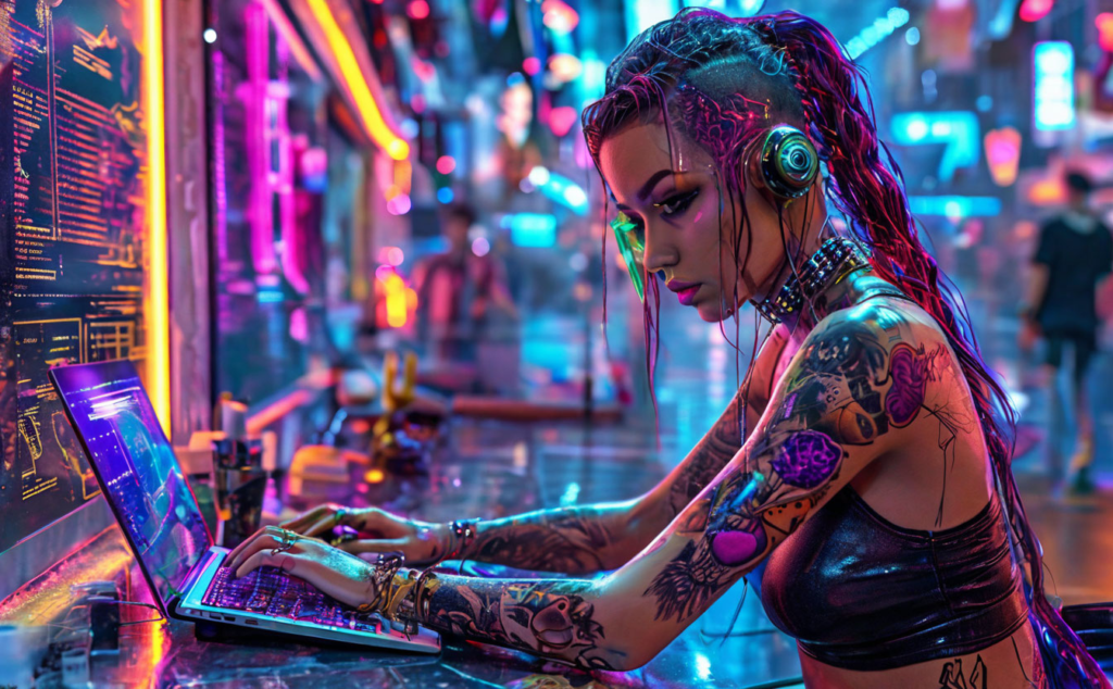    Фишка_Автоматически_переводить_статьи_для_e-commerce