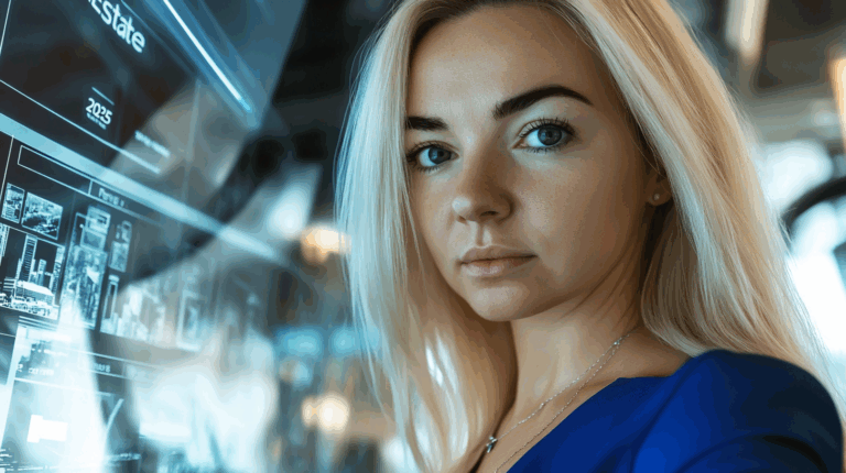    Как избежать налоговых штрафов в 2025 при работе с нерезидентами MKB-Finance