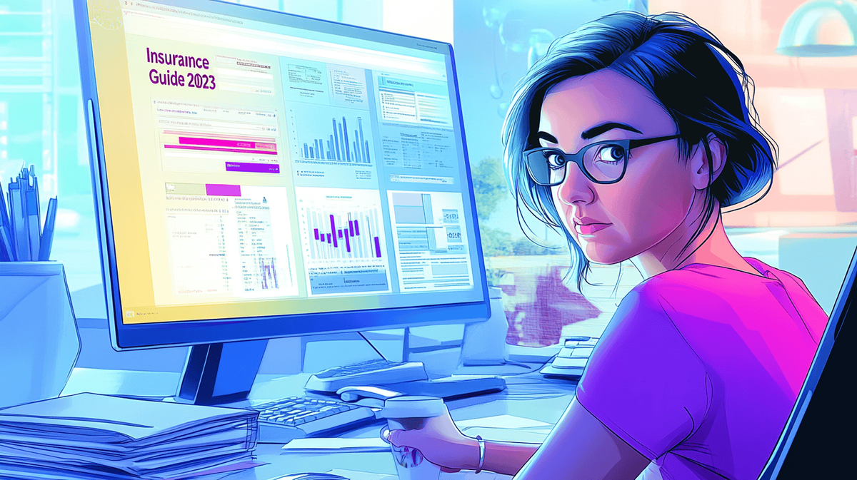    Новый порядок учета страховых премий: практический гайд — MKB-Finance — Бухгалтерское обслуживание | Бескровная Маргарита Кирилловна MKB-Finance