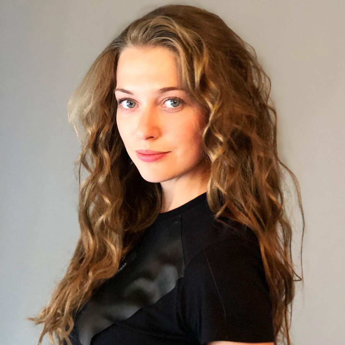 Фото: Александра Никифорова