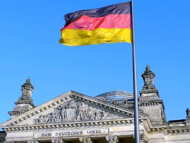    Фото: depositphotos/mikdam