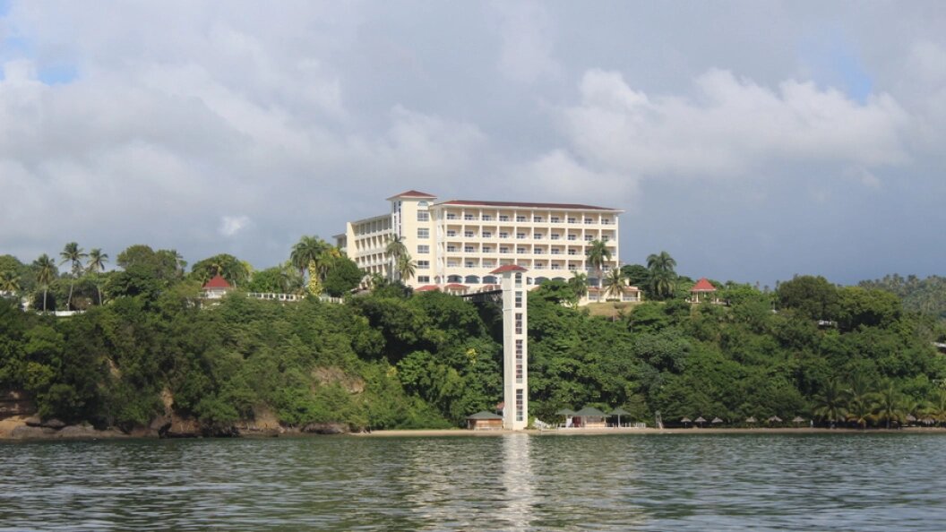    Фото: Коллаж Царьграда