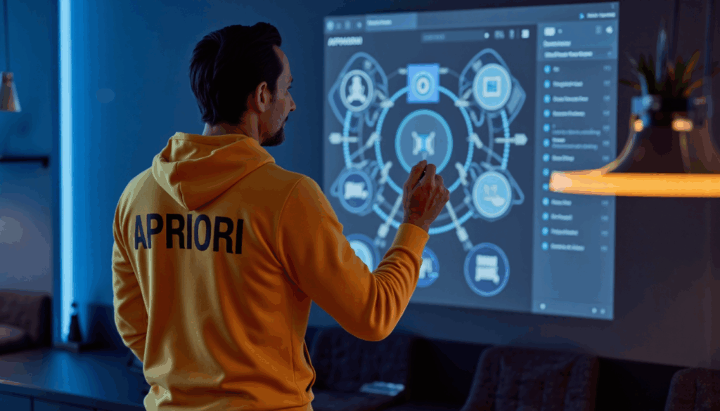    Таргетированная реклама в соцсетях: как избежать ошибок и увеличить продажи на примерах российских компаний admin